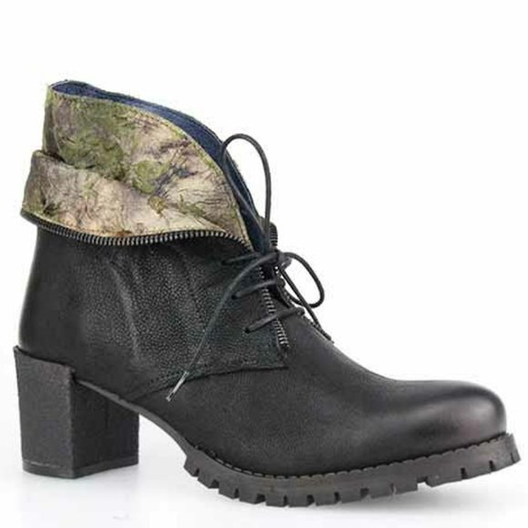 POWERS - Picture 2 of 4